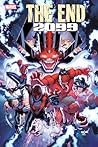 The End 2099 (202...