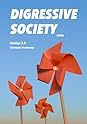 Digressive Society by Christophe Bruchansky