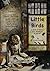Little Birds by Srimati Karuna