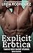 Explicit Erotica: Taboo Sex...