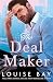 The Deal Maker