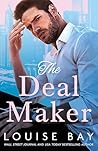 The Deal Maker