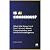 Is AI Conscious?: What We K...