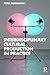 Interdisciplinary Cultural Production in Practice