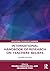 International Handbook of Research on Teachers' Beliefs (Educational Psychology Handbook)