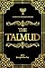 The Talmud in English Compl...