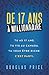 De 17 Ans À Millionnaire by Douglas Price