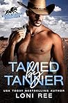 Tamed by Tanner