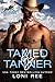 Tamed by Tanner