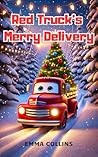 Red Truck’s Merry...