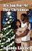 It’s You For Me This Christmas by Amanda Linette It’s You For Me This Christmas by Amanda Linette