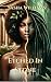 Etched in Stone by Sasha Williams