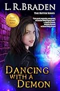 Dancing with a Demon