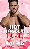 Hot Chocolate Daddy