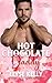 Hot Chocolate Daddy by Elyse Kelly