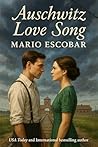 Auschwitz Love So...