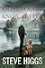 Old Enough to Know Better: Albert Smith's Mystery Thrillers Book 6