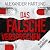 Das falsche Versprechen: Nik-Pohl, Band 8