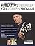 Kurt Rosenwinkel: Kreative ...