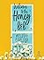 Welcome to the Honey B&B