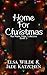 Home for Christmas: A Chris...