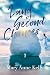 Land of Second Chances by Mary Anne Kelly