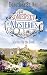 Somerset Mysteries - Murder by the Book (June Morgan’s Cosy Mysteries 1)