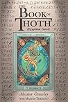 The Book of Thoth...