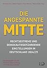 Die angespannte M...
