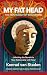 My Fat Head by Konrad van Staden