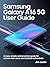 Samsung Galaxy A16 5G User ...