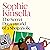 The Secret Dreamworld Of A Shopaholic by Sophie Kinsella