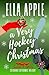A Very Hockey Christmas