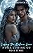 Loving the Reborn Luna: Nev...