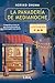 La panadería de medianoche: La extranjera | La novela que ha conquistado ya a más de un millón de lectores en todo el mundo y que inspiró una de las series ... más queridas de Japón (Spanish Edition)