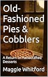Old-Fashioned Pie...