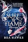 Surf & Flame