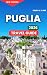 Puglia Travel Guids 2026: A...