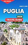 Puglia Travel Gui...