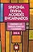 Sinfonía divina, acordes encarnados: Comentario a los evangelios dominicales y solemnidades. Ciclo A