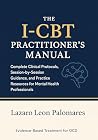 The I-CBT Practit...