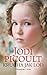 Krucha jak lód by Jodi Picoult