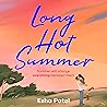 Long Hot Summer