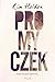 Promyczek by Kim Holden Promyczek by Kim Holden