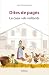 Dites de pagès. La casa i els voltants by Maria Estruch Subirana