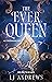 Az örökkirálynő by L.J. Andrews Az örökkirálynő by L.J. Andrews