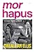 mor hapus (Welsh Edition)