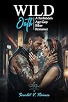 Wild Oath: A Forb...