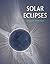 Solar Eclipses (Kosmos)