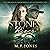 Stones River by M. F. Jones Stones River by M. F. Jones